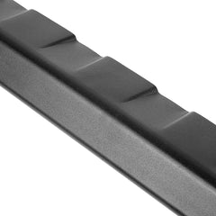Rugged Ridge 11549.55 Venator Front Bumper Overrider