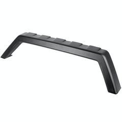 Rugged Ridge 11549.55 Venator Front Bumper Overrider