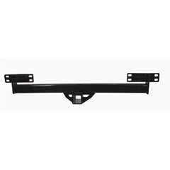 Rugged Ridge 11580.01 Hitch for Rear Tube Bumper