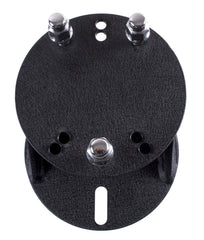 Rugged Ridge 11585.02 Spare Tire Spacer