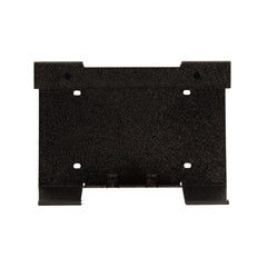 Rugged Ridge 11586.11 Tire Carrier Delete Kit