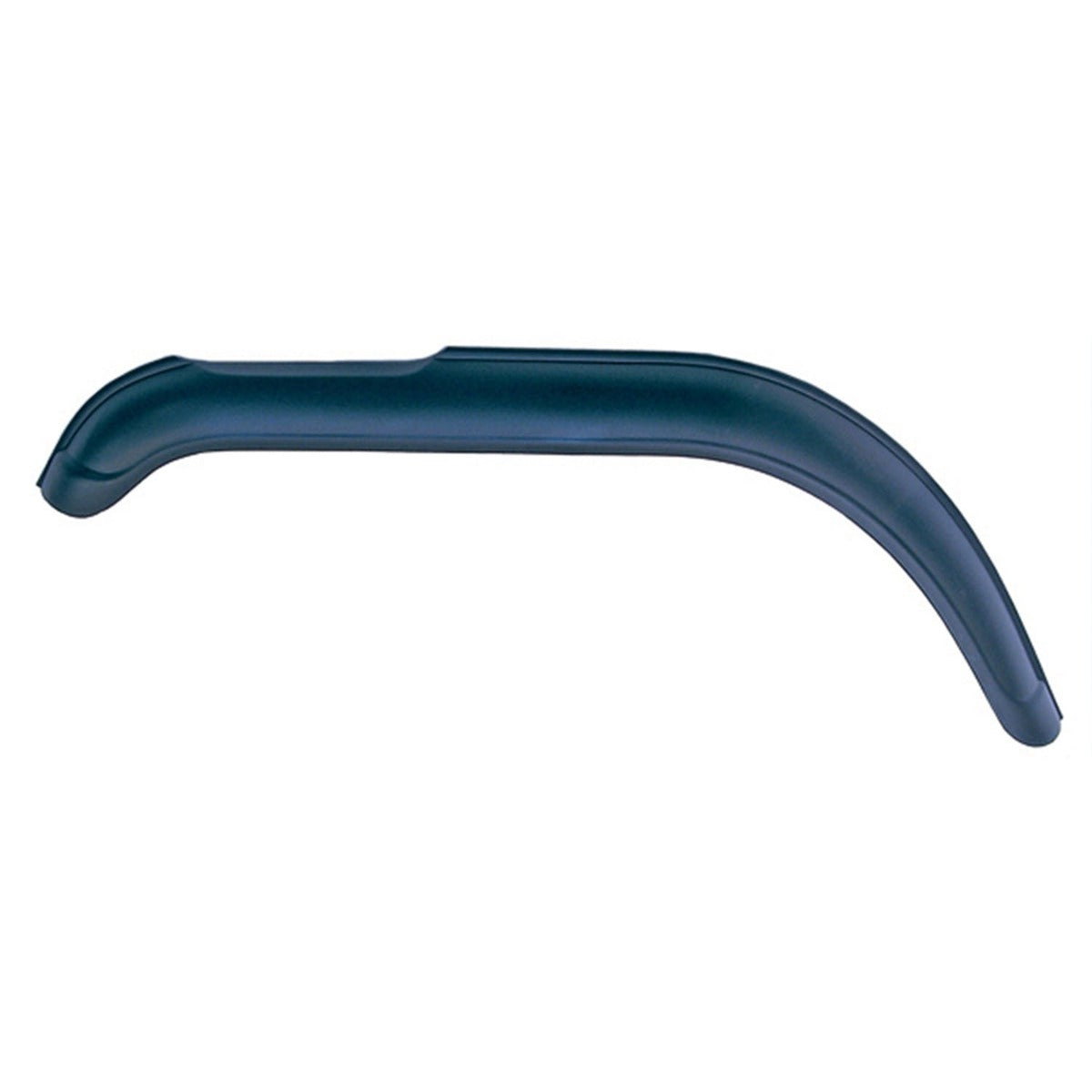 Omix-ADA 11601.03 Left Front Fender Flare