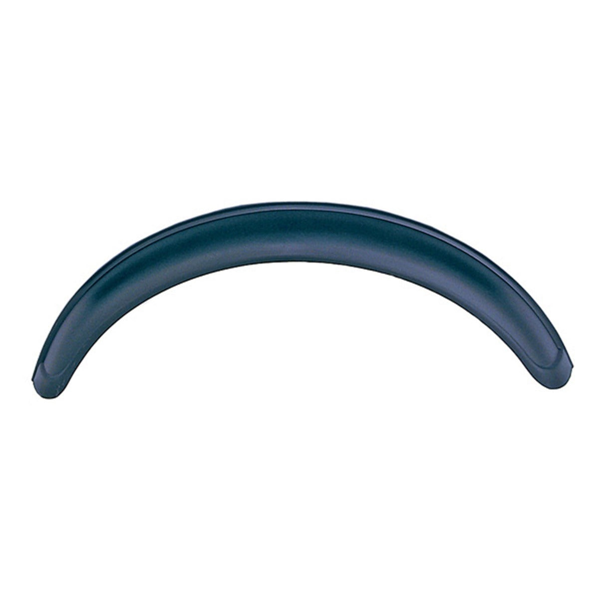 Omix-ADA 11601.04 Right Rear Fender Flare