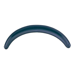 Omix-ADA 11601.04 Right Rear Fender Flare