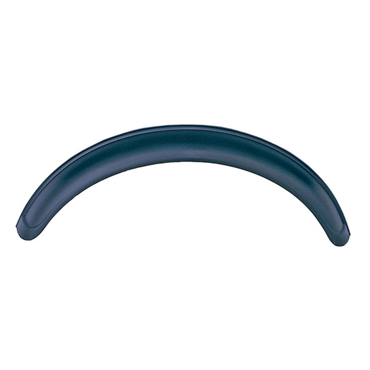 Omix-ADA 11601.05 Left Rear Fender Flare