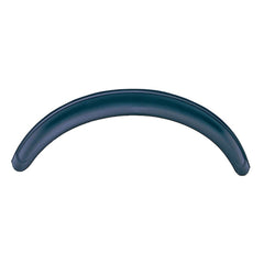 Omix-ADA 11601.05 Left Rear Fender Flare