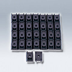 Omix-ADA 11601.06 Fender Flare Hardware Kit