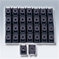 Omix-ADA 11601.06 Fender Flare Hardware Kit