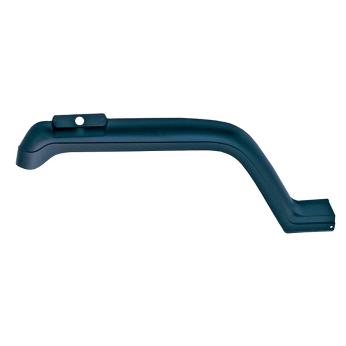 Omix-ADA 11602.03 Left Front Fender Flare
