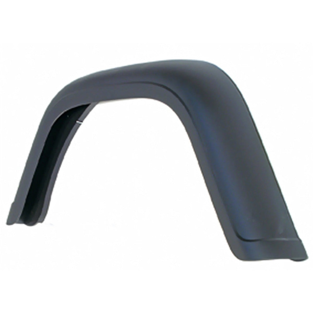 Omix-ADA 11602.05 Left Rear Fender Flare