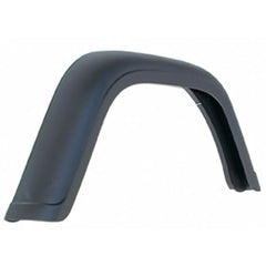 Omix-ADA 11602.06 Right Rear Fender Flare