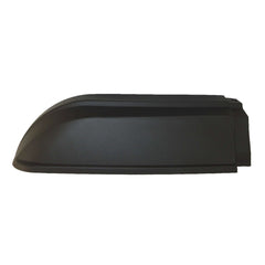 Omix-ADA 11602.07 Left Fender Flare Extension