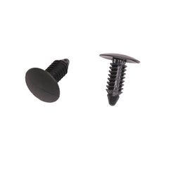 Omix-ADA 11602.09 Fender Flare Extension Push Rivet