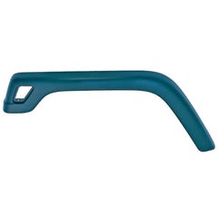 Omix-ADA 11603.03 Left Front Fender Flare