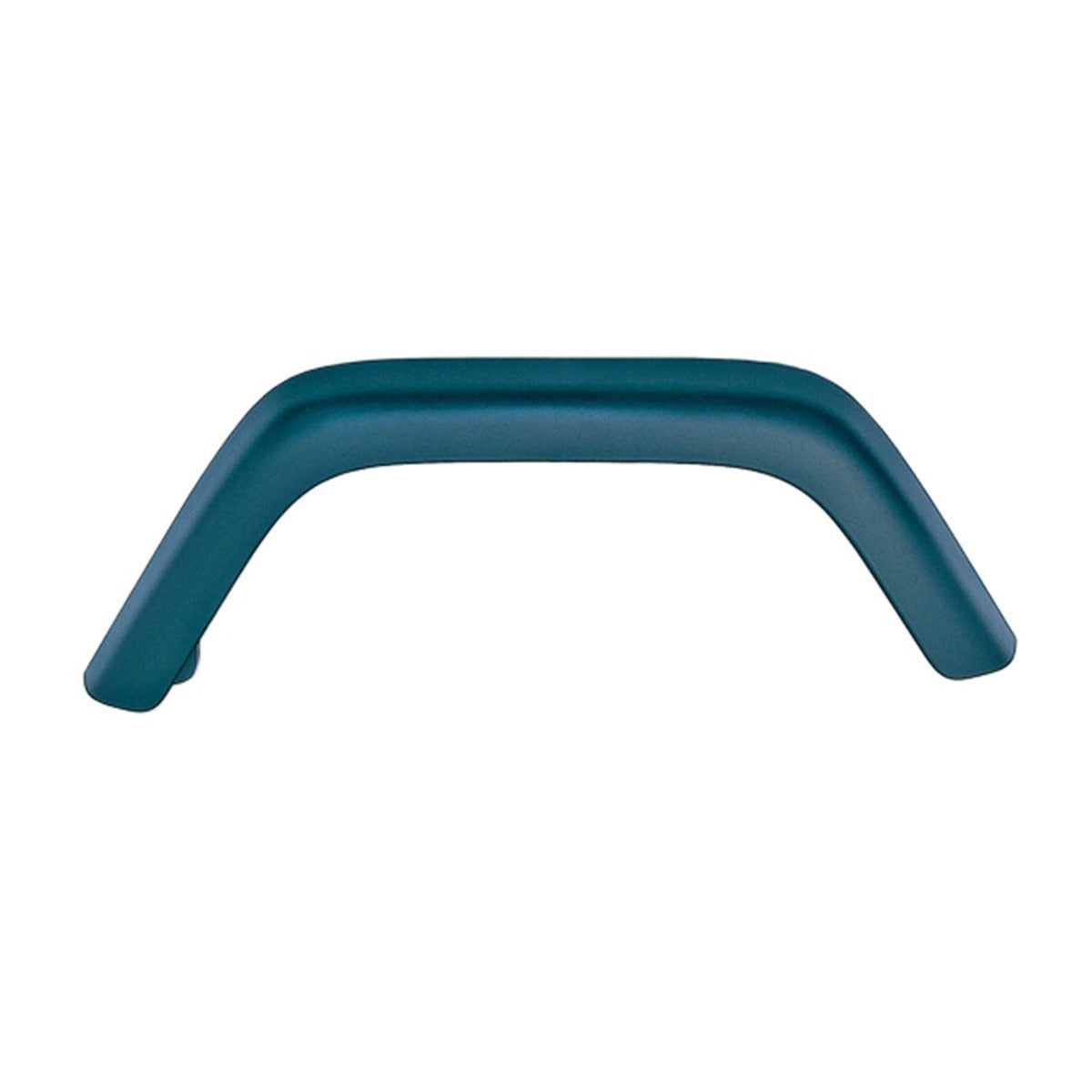 Omix-ADA 11603.05 Left Rear Fender Flare