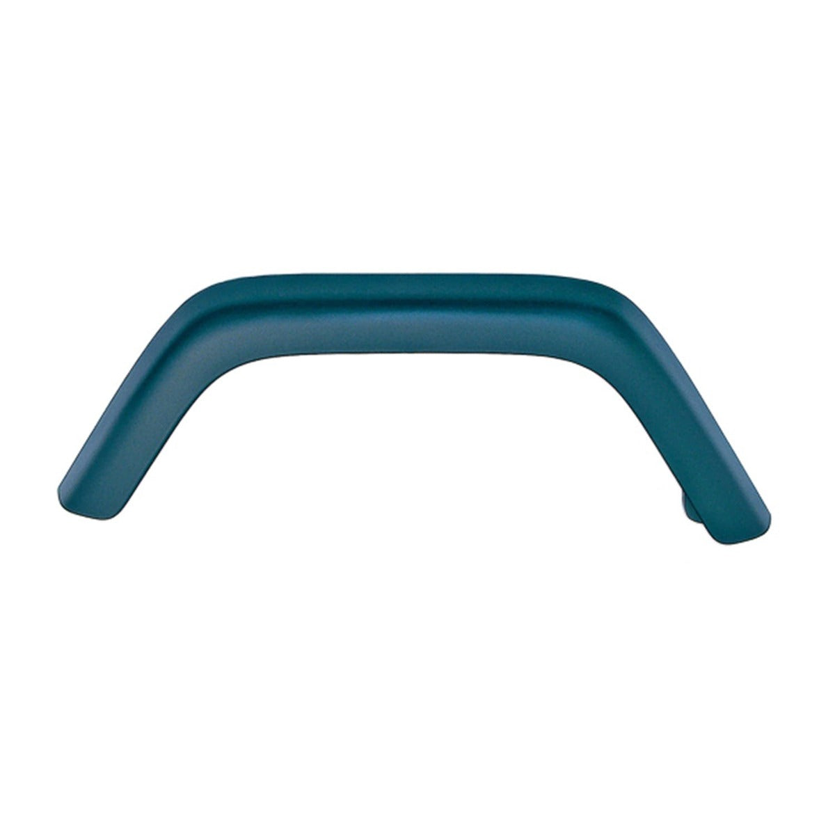 Omix-ADA 11603.06 Right Rear Fender Flare
