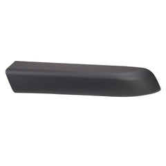 Omix-ADA 11603.07 Left Fender Flare Extension
