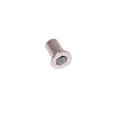 Omix-ADA 11603.10 Fender Flare Nut