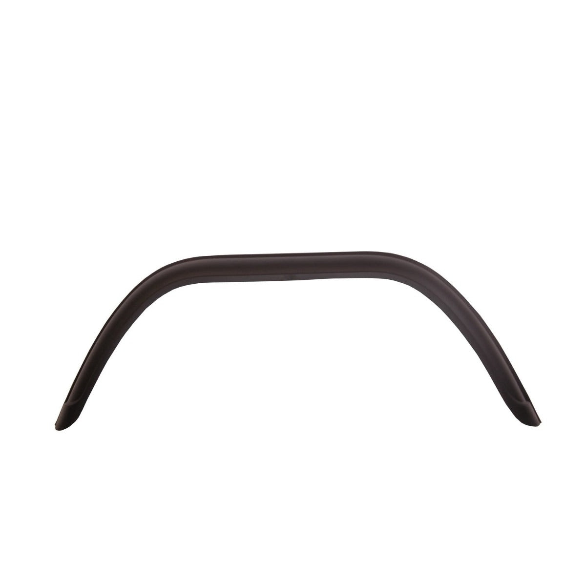 Omix-ADA 11604.02 Right Rear Fender Flare