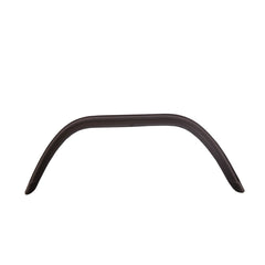 Omix-ADA 11604.02 Right Rear Fender Flare