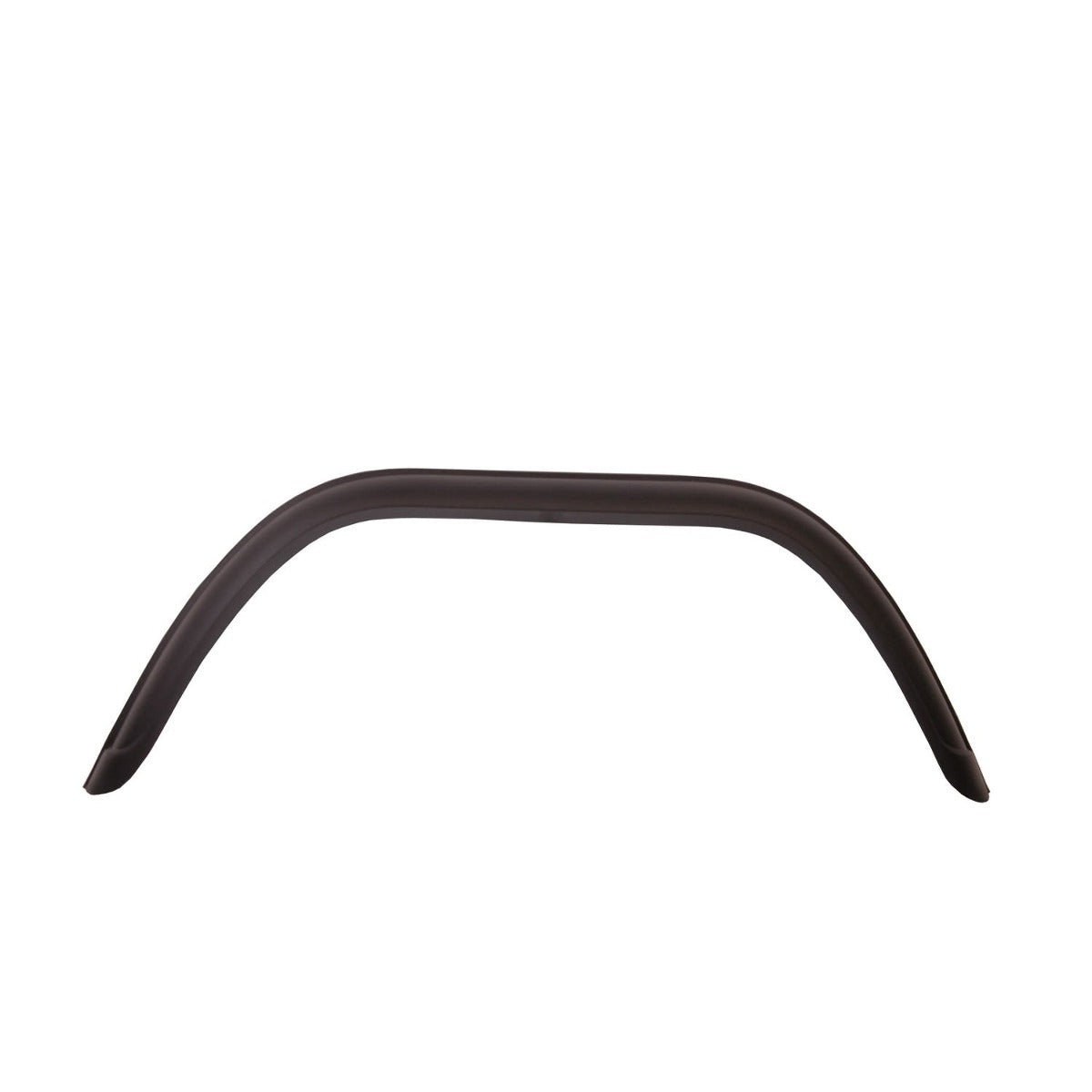 Omix-ADA 11604.03 Left Rear Fender Flare