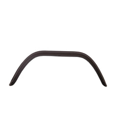 Omix-ADA 11604.03 Left Rear Fender Flare