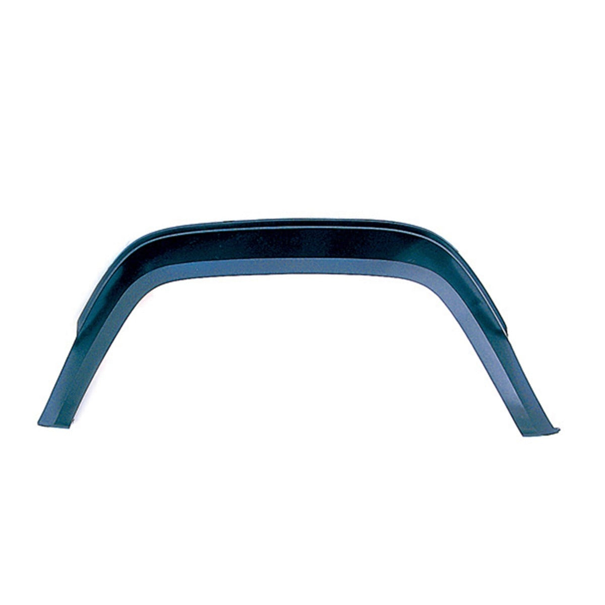 Omix-ADA 11605.05 Left Rear Fender Flare