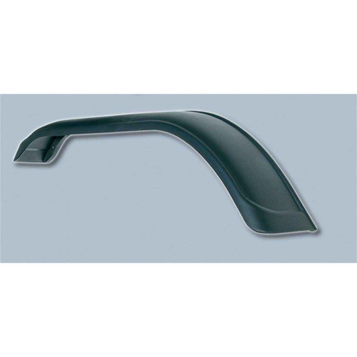 Omix-ADA 11606.03 7 Inch Left Front Fender Flare