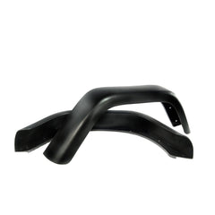 Omix-ADA 11607.01 7 Inch Fender Flare Kit