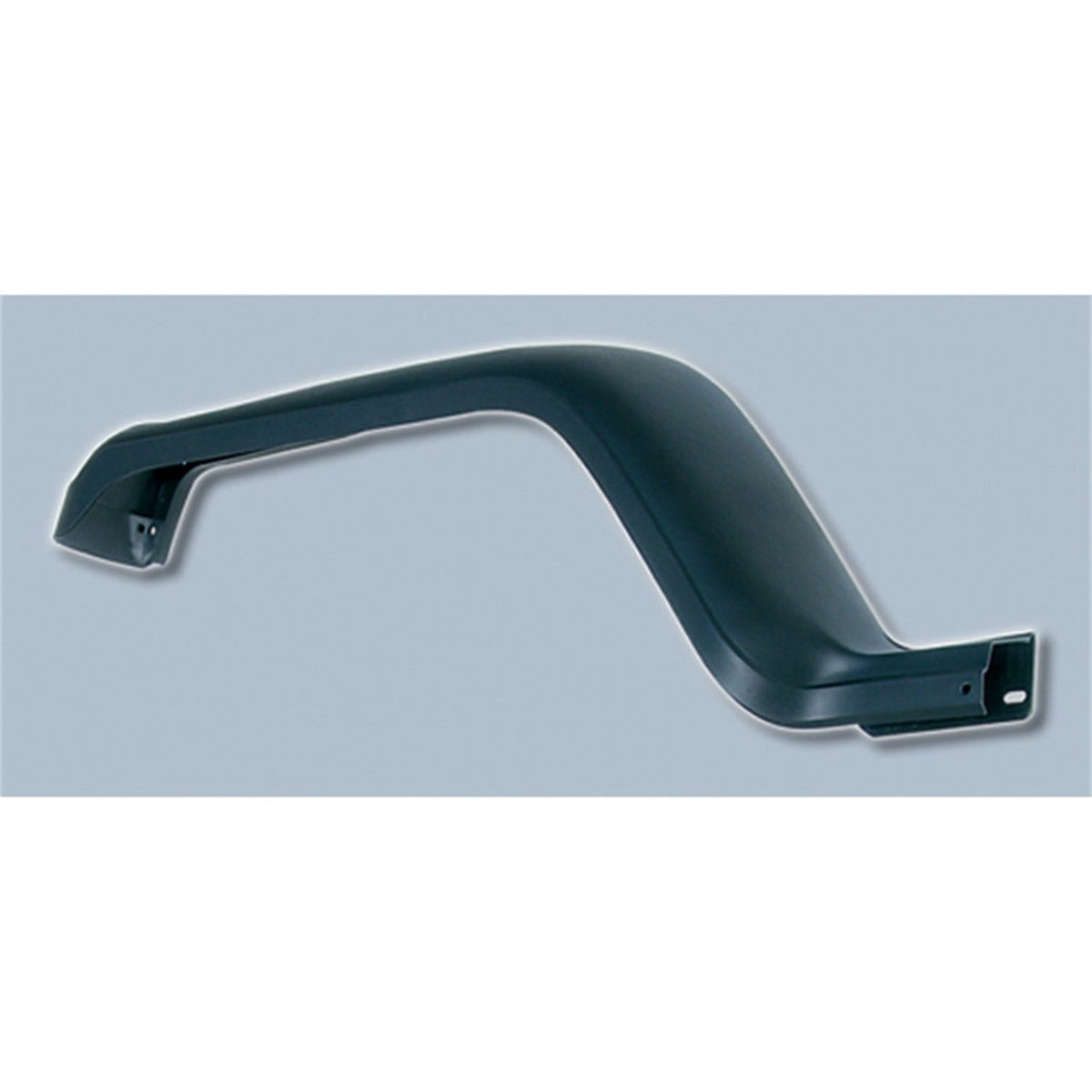 Omix-ADA 11607.03 7 Inch Left Front Fender Flare