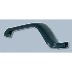 Omix-ADA 11607.03 7 Inch Left Front Fender Flare