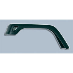 Omix-ADA 11608.03 7 Inch Left Front Fender Flare