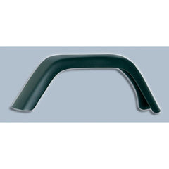 Omix-ADA 11608.04 7 Inch Right Rear Fender Flare