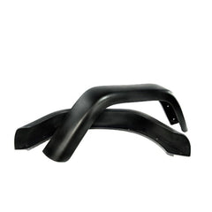 Omix-ADA 11608.05 7 Inch Left Rear Fender Flare