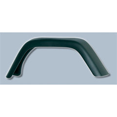 Omix-ADA 11608.05 7 Inch Left Rear Fender Flare