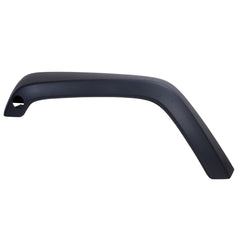 Omix-ADA 11609.11 Left Front Fender Flare