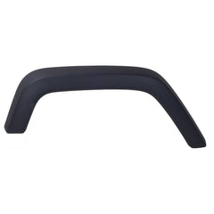 Omix-ADA 11609.12 Right Rear Fender Flare