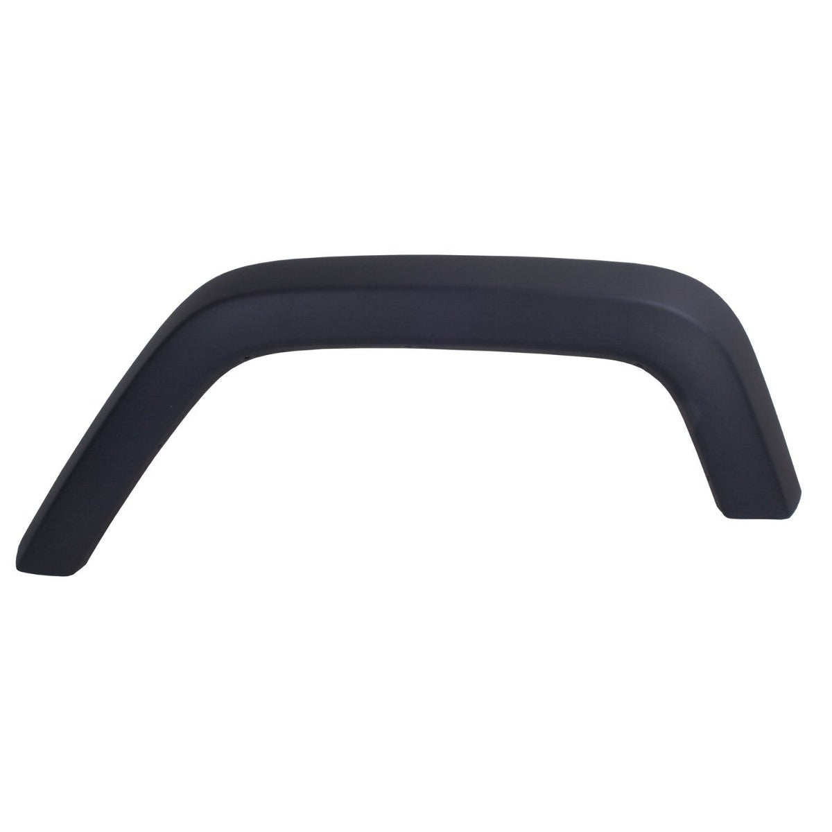 Omix-ADA 11609.13 Left Rear Fender Flare