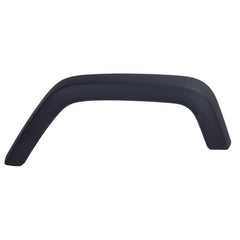 Omix-ADA 11609.13 Left Rear Fender Flare