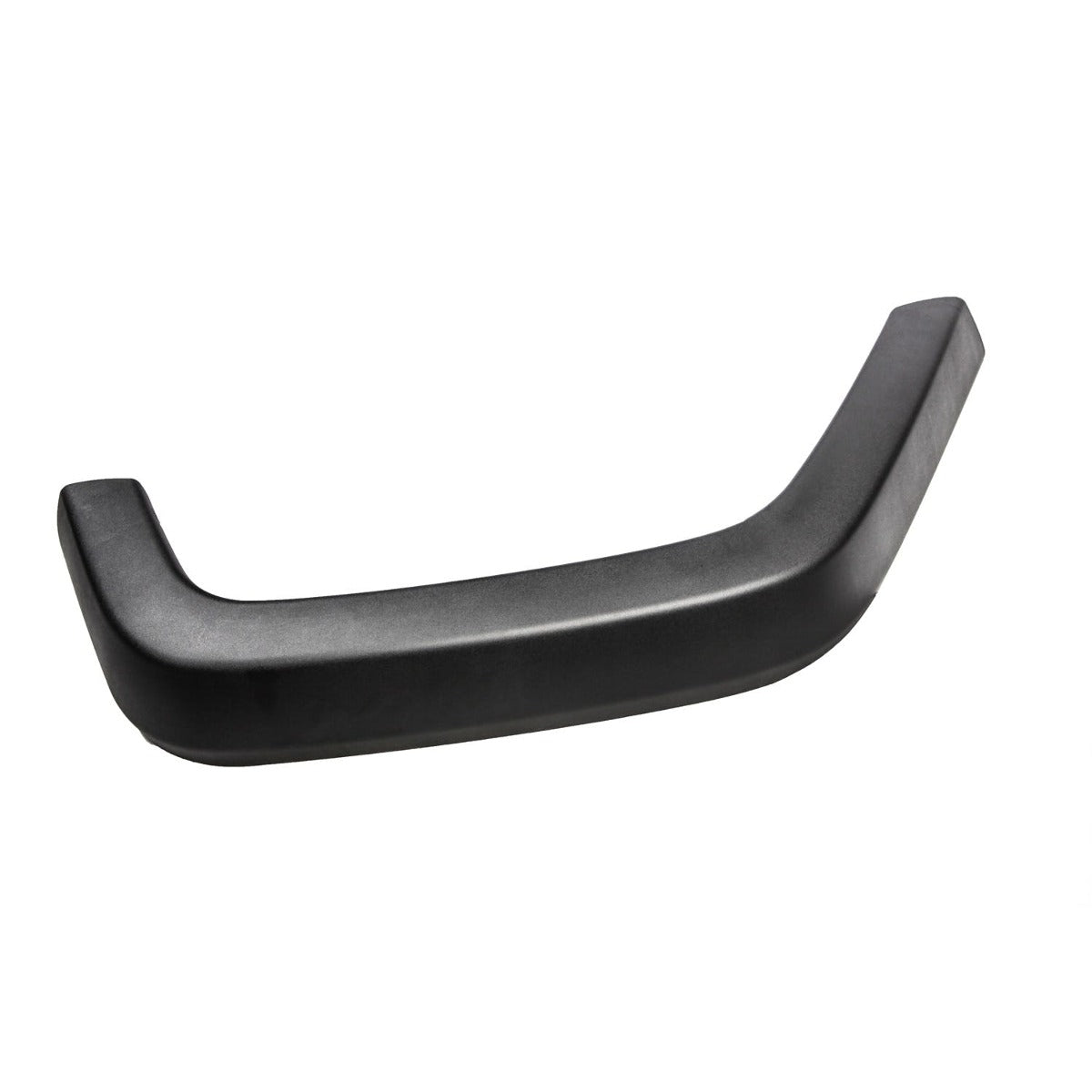 Omix-ADA 11609.23 Left Rear Fender Flare