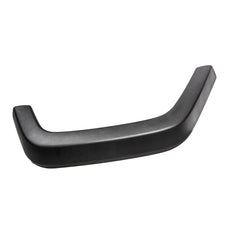 Omix-ADA 11609.23 Left Rear Fender Flare