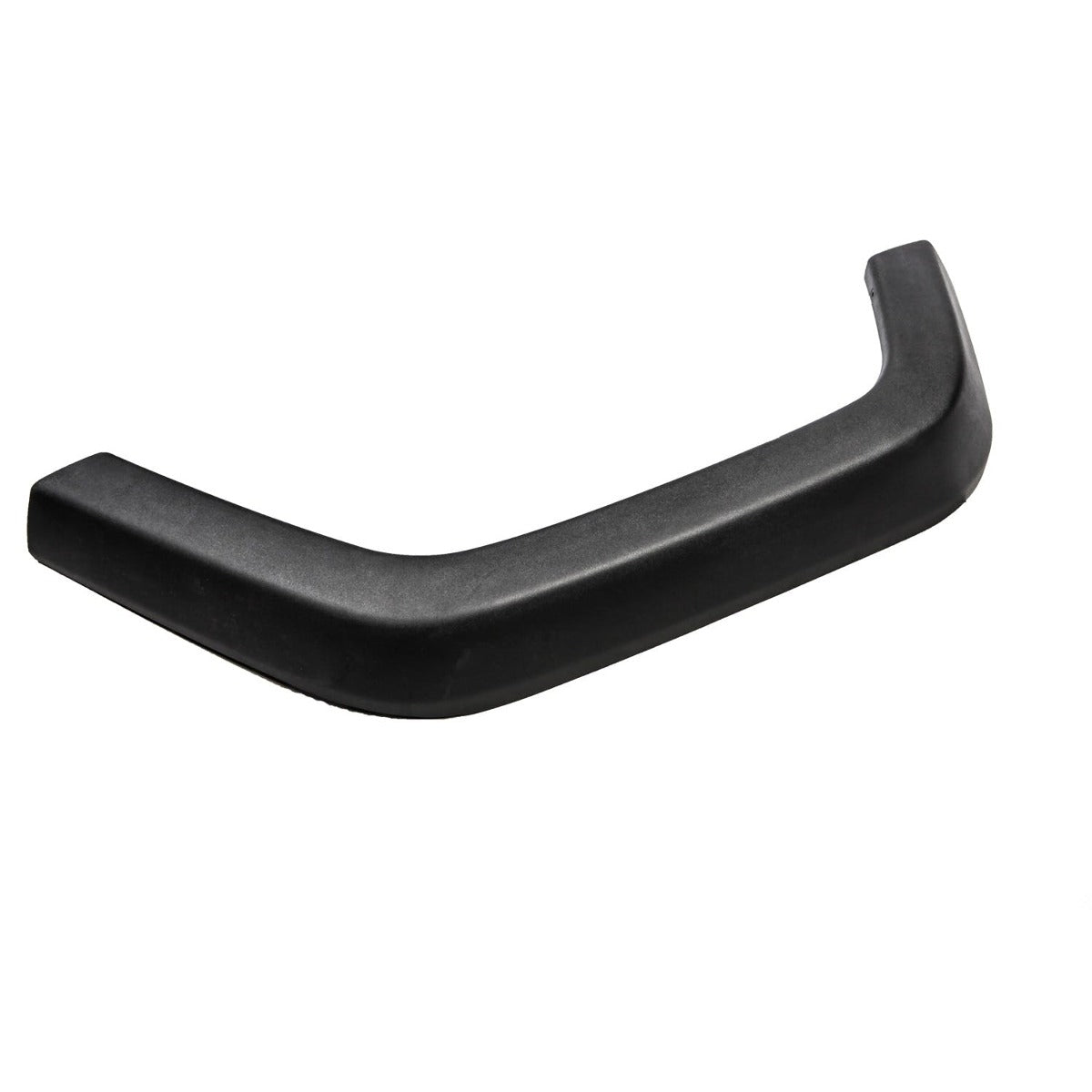 Omix-ADA 11609.24 Right Rear Fender Flare