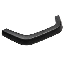 Omix-ADA 11609.24 Right Rear Fender Flare