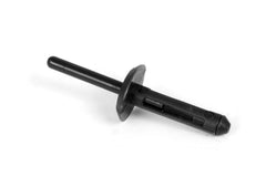 Omix-ADA 11609.27 Fender Flare Blind Rivet