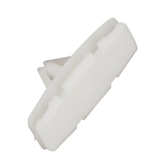 Omix-ADA 11609.41 Clip, W Type, Fender Flare