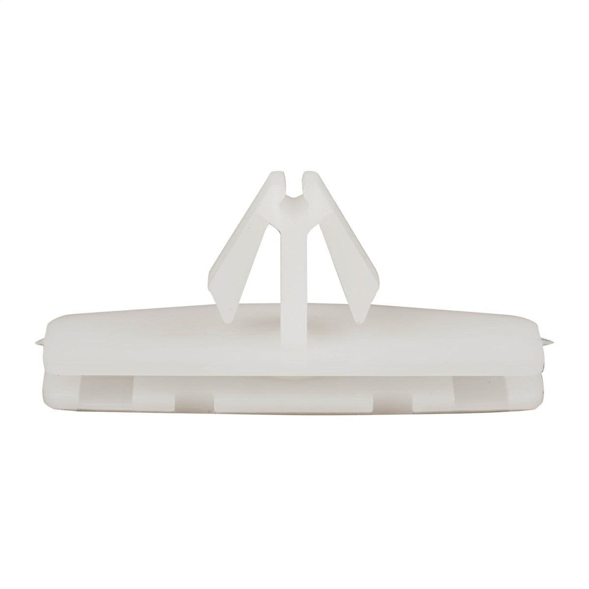 Omix-ADA 11609.41 Clip, W Type, Fender Flare