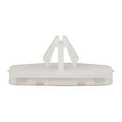 Omix-ADA 11609.41 Clip, W Type, Fender Flare