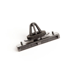Omix-ADA 11609.90 Molding Clip for Inner Fender, Black