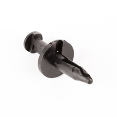 Omix-ADA 11620.60 Fender Liner Rivet