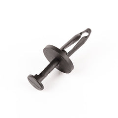Omix-ADA 11620.60 Fender Liner Rivet